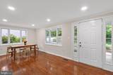 5129 Chowan Avenue - Photo 9