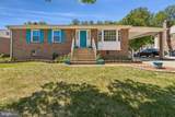 11709 Butlers Branch Road - Photo 1