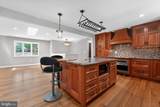 1186 Bunker - Photo 10