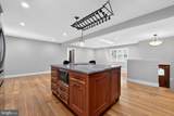 1186 Bunker - Photo 11