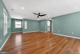 1186 Bunker - Photo 12