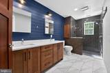 1186 Bunker - Photo 13
