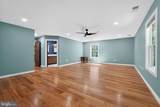 1186 Bunker - Photo 14