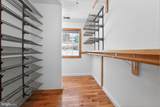 1186 Bunker - Photo 15