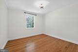 1186 Bunker - Photo 16