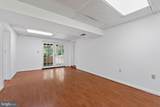 1186 Bunker - Photo 17