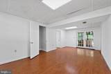 1186 Bunker - Photo 18