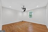 1186 Bunker - Photo 19