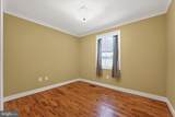 1186 Bunker - Photo 20