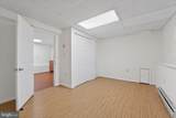 1186 Bunker - Photo 22