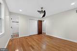 1186 Bunker - Photo 23