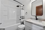 1186 Bunker - Photo 24