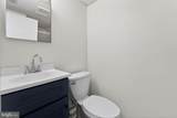 1186 Bunker - Photo 25