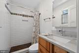 1186 Bunker - Photo 26