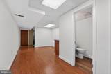 1186 Bunker - Photo 27