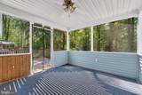 1186 Bunker - Photo 28
