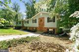 1186 Bunker - Photo 29