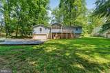 1186 Bunker - Photo 30