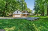 1186 Bunker - Photo 31