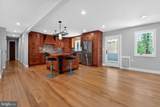 1186 Bunker - Photo 4