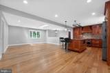 1186 Bunker - Photo 5