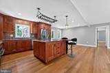 1186 Bunker - Photo 6
