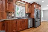 1186 Bunker - Photo 7