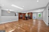 1186 Bunker - Photo 8