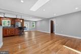 1186 Bunker - Photo 9
