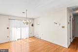 3927 Federal Hill Road - Photo 10