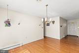 3927 Federal Hill Road - Photo 11