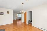 3927 Federal Hill Road - Photo 12