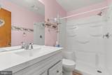 3927 Federal Hill Road - Photo 13