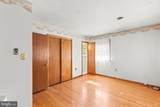 3927 Federal Hill Road - Photo 14