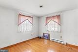 3927 Federal Hill Road - Photo 15
