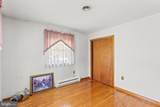 3927 Federal Hill Road - Photo 16
