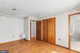 3927 Federal Hill Road - Photo 17