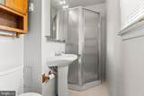 3927 Federal Hill Road - Photo 18