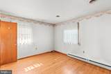 3927 Federal Hill Road - Photo 19