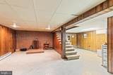 3927 Federal Hill Road - Photo 20