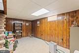 3927 Federal Hill Road - Photo 21
