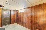 3927 Federal Hill Road - Photo 22