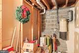 3927 Federal Hill Road - Photo 24