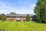3927 Federal Hill Road - Photo 25