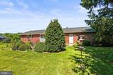 3927 Federal Hill Road - Photo 26