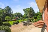 3927 Federal Hill Road - Photo 27