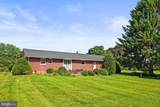 3927 Federal Hill Road - Photo 28