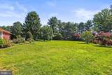 3927 Federal Hill Road - Photo 29