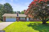 3927 Federal Hill Road - Photo 30