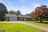 3927 Federal Hill Road - Photo 31